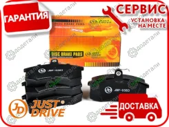 ������� ���������, �������� GP21004 � ��������� � ��������� [JBP0383] JBP0383 ����