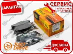 ������� ���������, �������� GP22003 � ��������� � ��������� [JBP0390] JBP0390 ����