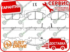 ������� ��������� ��������, �������� � ��������� � ��������� [JBP0399] JBP0399 ����