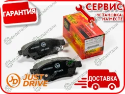 ������� ���������, �������� � ��������� � ��������� [JBP0409] JBP0409 ����