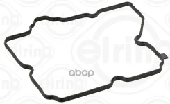 ��������� ������� 100 ��������, ����� Elring ���. 508010 508010 ����