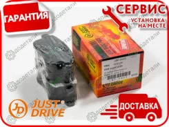 ������� ��������� �������� ������ � ��������� � ��������� [JBP0443] JBP0443 ����