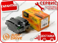 ������� ��������� �������� ������ � ��������� � ��������� [JBP0467] JBP0467 ����