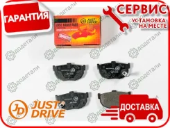 ������� ��������� ��������, ������ � ��������� � ��������� [JBP0498] JBP0498 ����