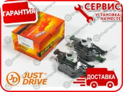 ������� ��������� �������� �������� GDB1404 � ��������� � ��������� [JBP0643] JBP0643 ����