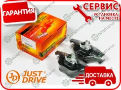 ������� ��������� �������� �������� GDB1854 � ��������� � ��������� [JBP0644] JBP0644 ����