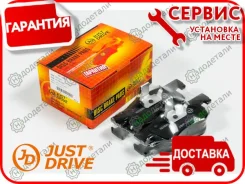 ������� ��������� �������� �������� GDB1935 � ��������� � ��������� [JBP0646] JBP0646 ����