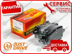 ������� ��������� �������� �������� GDB1755 � ��������� � ��������� [JBP0651] JBP0651 ����