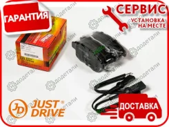 ������� ��������� �������� ������ GDB1725 � ��������� � ��������� [JBP0657] JBP0657 ����