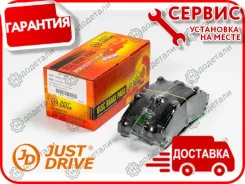 ������� ��������� �������� �������� GDB4010 � ��������� � ��������� [JBP0656] JBP0656 ����