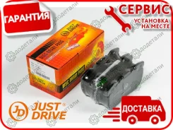 ������� ��������� �������� �������� GDB1452 � ��������� � ��������� [JBP0667] JBP0667 ����