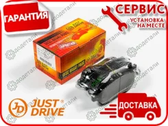 ������� ��������� �������� �������� GDB2122 � ��������� � ��������� [JBP0673] JBP0673 ����