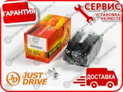 ������� ��������� �������� �������� GDB3230 � ��������� � ��������� [JBP0672] JBP0672 ����