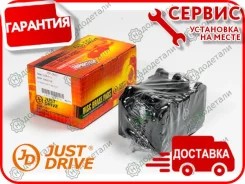 ������� ��������� �������� ������ GDB1513 � ��������� � ��������� [JBP0663] JBP0663 ����