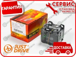 ������� ��������� �������� ������ GDB911 � ��������� � ��������� [JBP0674] JBP0674 ����
