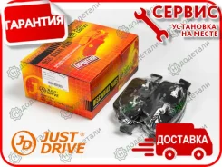 ������� ��������� �������� �������� GDB1970 � ��������� � ��������� [JBP0688] JBP0688 ����