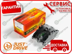 ������� ��������� �������� ������ GDB1697 � ��������� � ��������� [JBP0683] JBP0683 ����