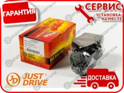������� ��������� �������� ������ GDB2155 � ��������� � ��������� [JBP0696] JBP0696 ����
