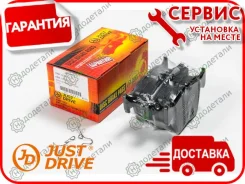 ������� ��������� �������� ������ GDB2154 � ��������� � ��������� [JBP0695] JBP0695 ����
