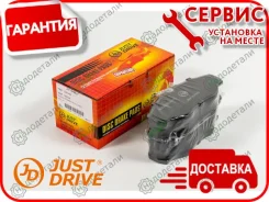 ������� ��������� �������� �������� GDB1466 � ��������� � ��������� [JBP0700] JBP0700 ����