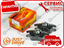 ������� ��������� �������� �������� GDB1605 � ��������� � ��������� [JBP0703] JBP0703 ����