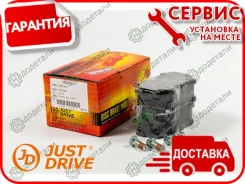 ������� ��������� �������� ������ GDB1479 � ��������� � ��������� [JBP0701] JBP0701 ����