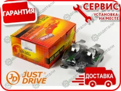 ������� ��������� �������� �������� GDB2146 � ��������� � ��������� [JBP0719] JBP0719 ����