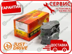 ������� ��������� �������� �������� GDB1266 � ��������� � ��������� [JBP0708] JBP0708 ����