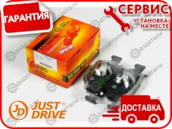 ������� ��������� �������� �������� GDB2221 � ��������� � ��������� [JBP0720] JBP0720 ����