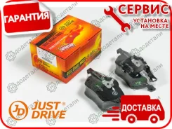 ������� ��������� �������� �������� GDB1403 � ��������� � ��������� [JBP0709] JBP0709 ����
