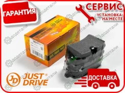 ������� ��������� �������� ������ GDB1902 � ��������� � ��������� [JBP0713] JBP0713 ����