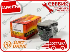 ������� ��������� �������� ������ GDB2131 � ��������� � ��������� [JBP0718] JBP0718 ����