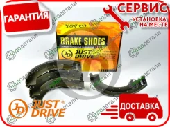 ������� ��������� ���������� K2333 � ��������� � ��������� [JBS0017] JBS0017 ����