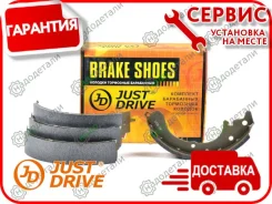 ������� ��������� ���������� K2313 � ��������� � ��������� [JBS0015] JBS0015 ����