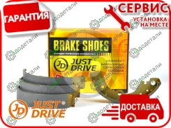 ������� ��������� ���������� K1198 � ��������� � ��������� [JBS0004] JBS0004 ����
