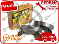 ������� ��������� ���������� K2311 � ��������� � ��������� [JBS0014] JBS0014 ����