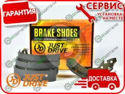 ������� ��������� ���������� MLH01 � ��������� � ��������� [JBS0039] JBS0039 ����