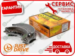 ������� ��������� ���������� K6701 � ��������� � ��������� [JBS0033] JBS0033 ����