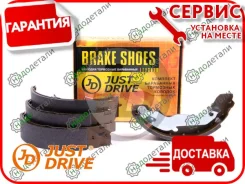 ������� ��������� ���������� MLH05 � ��������� � ��������� [JBS0041] JBS0041 ����