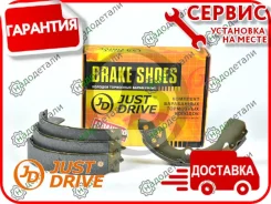 ������� ��������� ���������� K0032 � ��������� � ��������� [JBS0066] JBS0066 ����