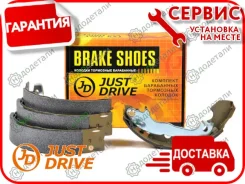 ������� ��������� ���������� GS8636 � ��������� � ��������� [JBS0051] JBS0051 ����