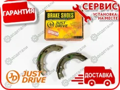 ������� ��������� ����������, ����������� � ��������� � ��������� [JBS0116] JBS0116 ����