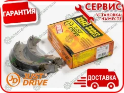 ������� ��������� ����������, ������ � ��������� � ��������� [JBS0100] JBS0100 ����