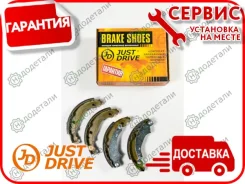������� ��������� ����������, ������ � ��������� � ��������� [JBS0143] JBS0143 ����