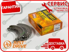 ������� ��������� ���������� ������ S50524 � ��������� � ��������� [JBS0168] JBS0168 ����