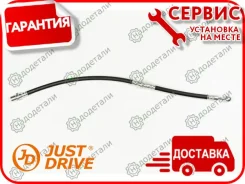 ����� ��������� �������� ����� � ��������� � ��������� [JBH0031] JBH0031 ����