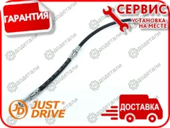 ����� ��������� �������� ������ � ��������� � ��������� [JBH0036] JBH0036 ����