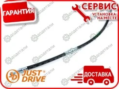 ����� ��������� ������ ������ � ��������� � ��������� [JBH0038] JBH0038 ����