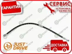 ����� ��������� ������ � ��������� � ��������� [JBH0045] JBH0045 ����
