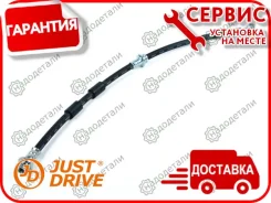 ����� ��������� �������� ����� � ��������� � ��������� [JBH0051] JBH0051 ����